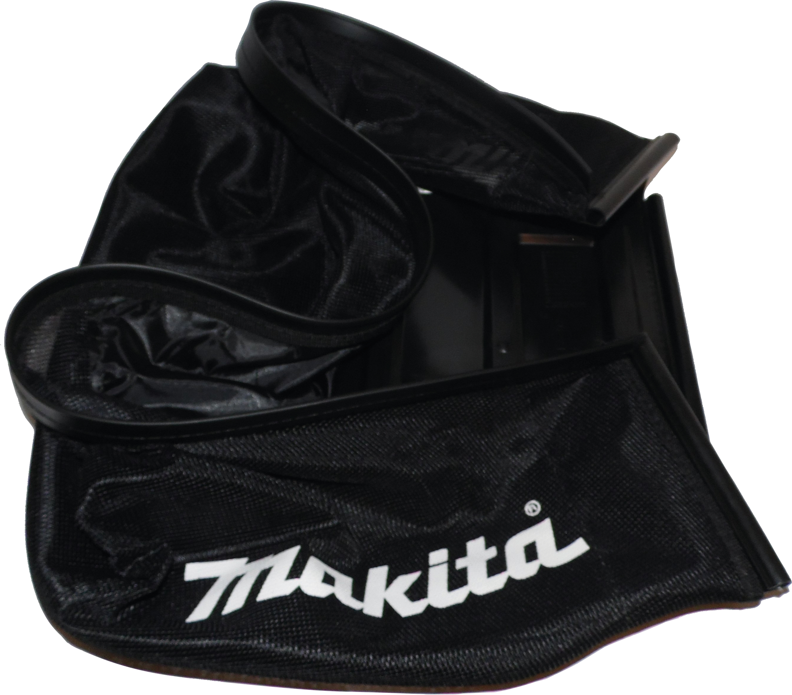 Makita Grasfangkorb, 50 l - 142245-5