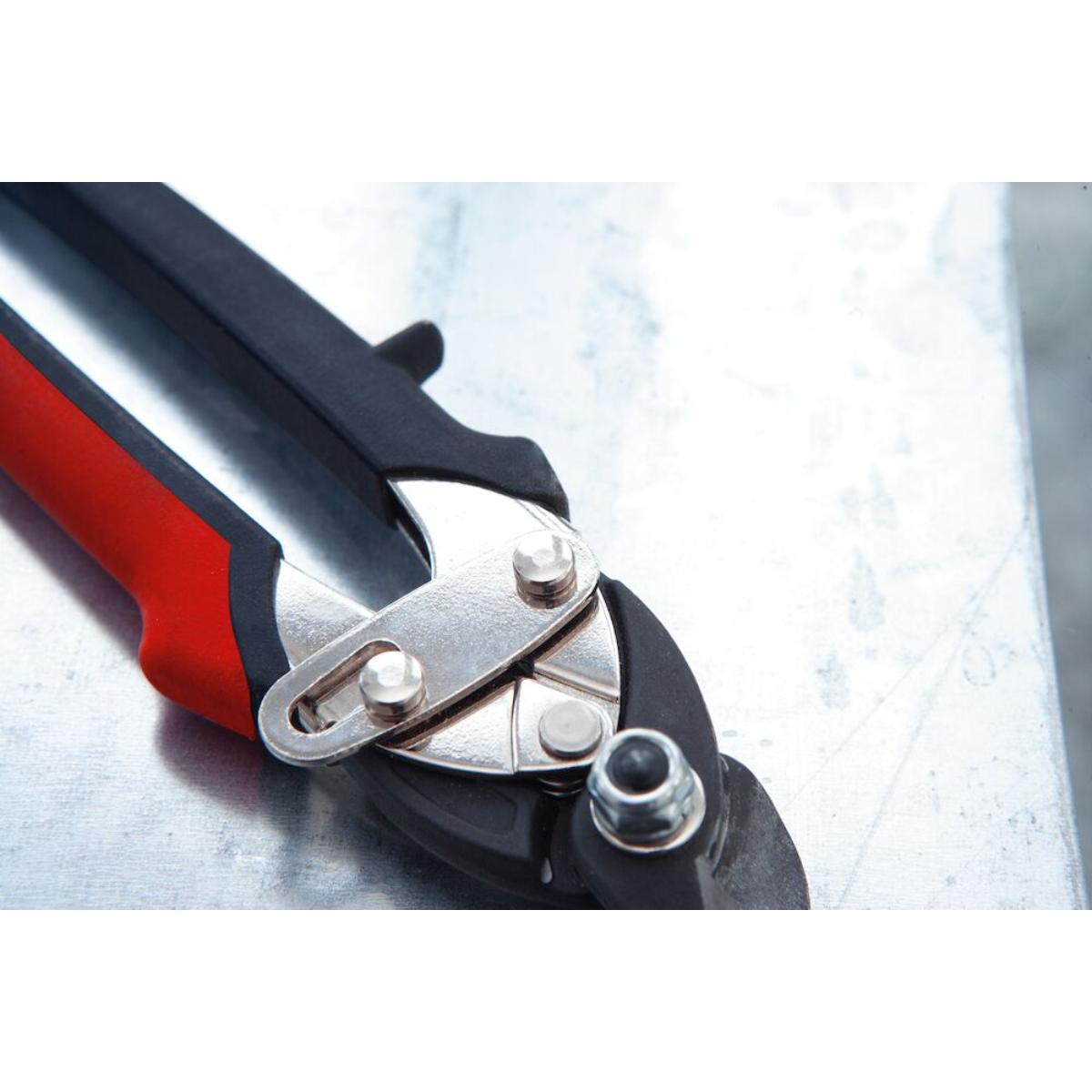 Bessey Idealscheren-Set DSET15