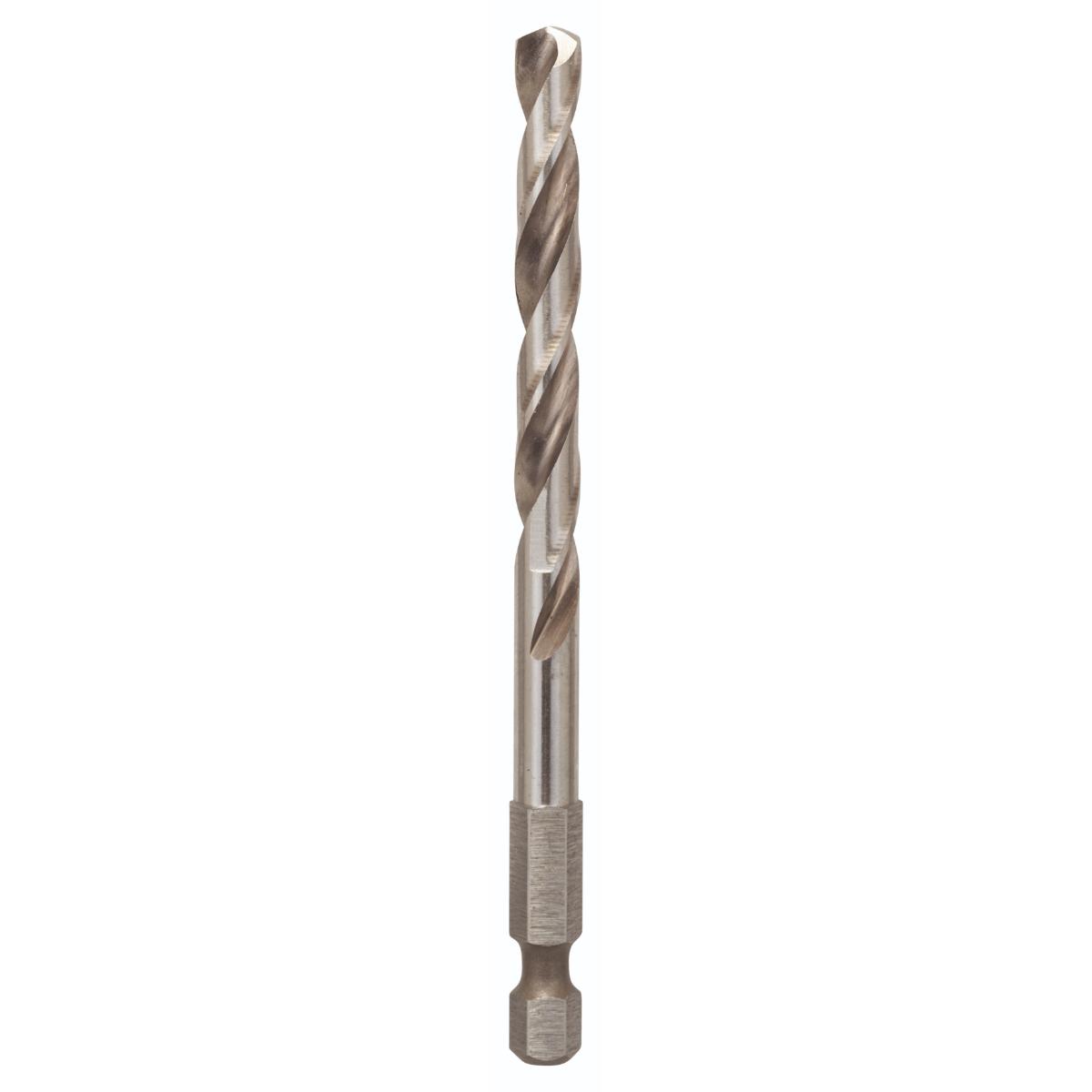 Bosch PRO Zentrierbohrer HSS-G, 100 mm