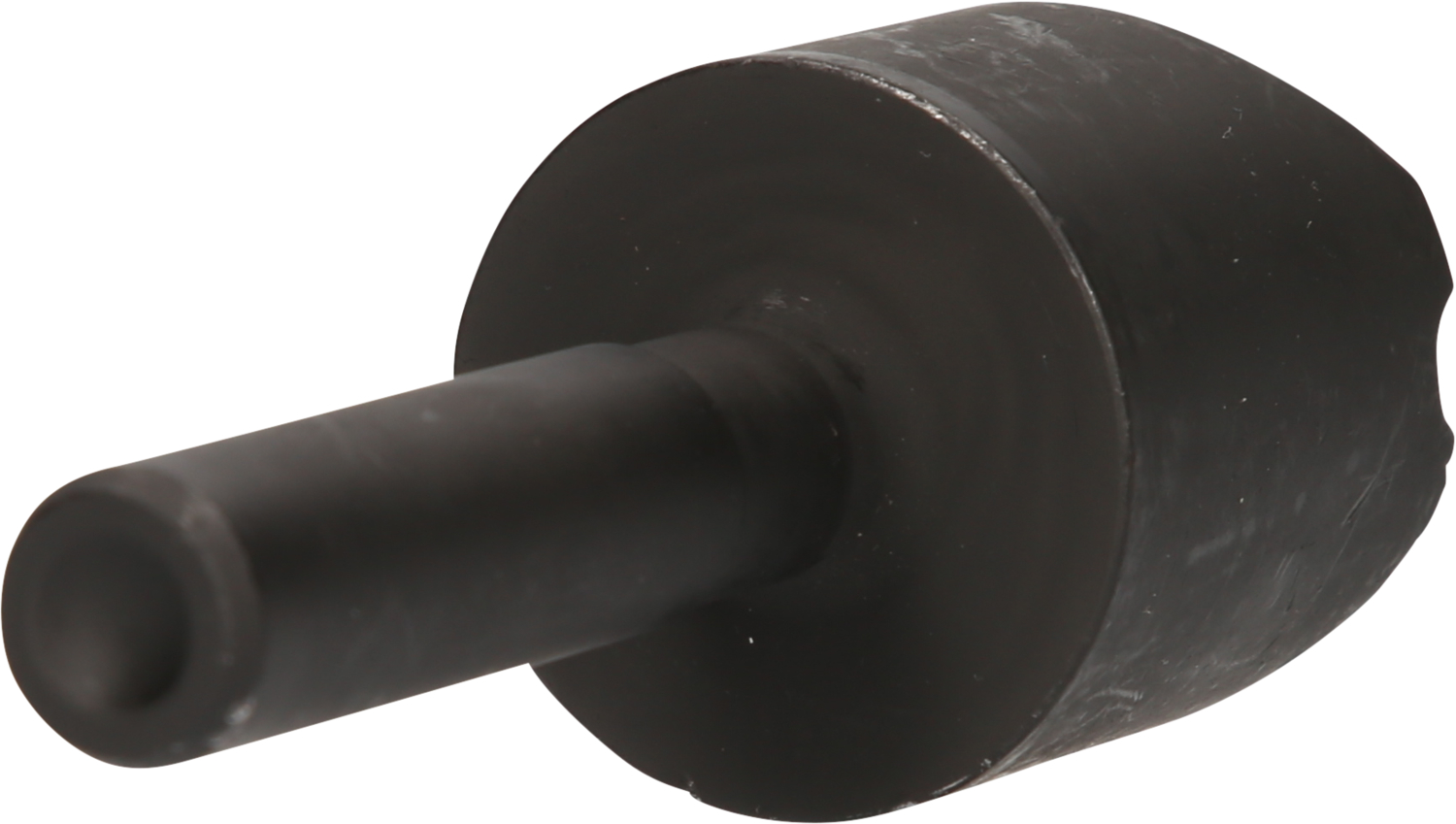 KS Tools Druckstück, Ø 44 mm