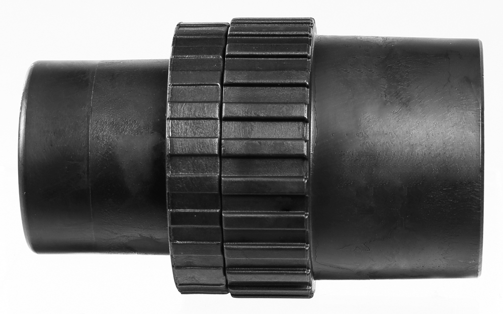 Makita Schlauchmuffe Saugerseite - W30928