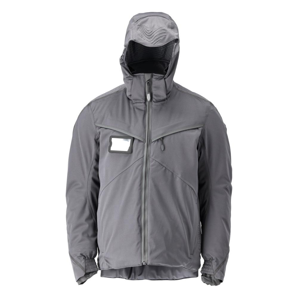 MASCOT Herren Winterjacke CUSTOMIZED