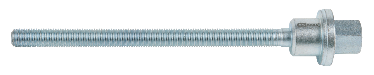 KS Tools Arbeitsspindel, M10x1,25x180mm