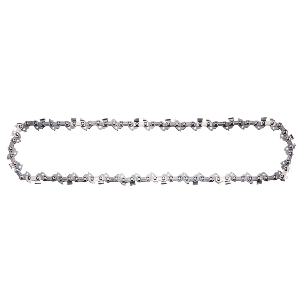 Makita Sägekette 90PX 25cm 40 TG 1,1mm 3/8 LP
