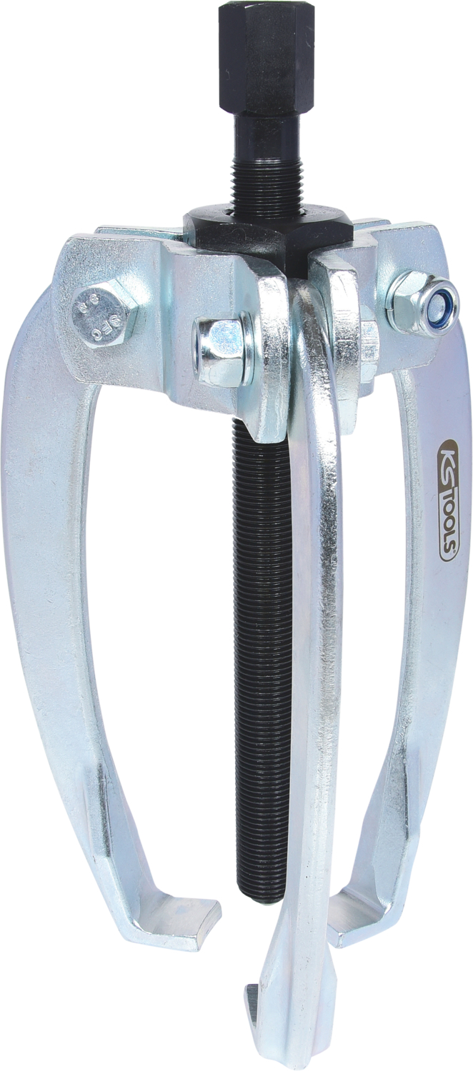 KS Tools BASIC Universal-Abzieher 3-armig