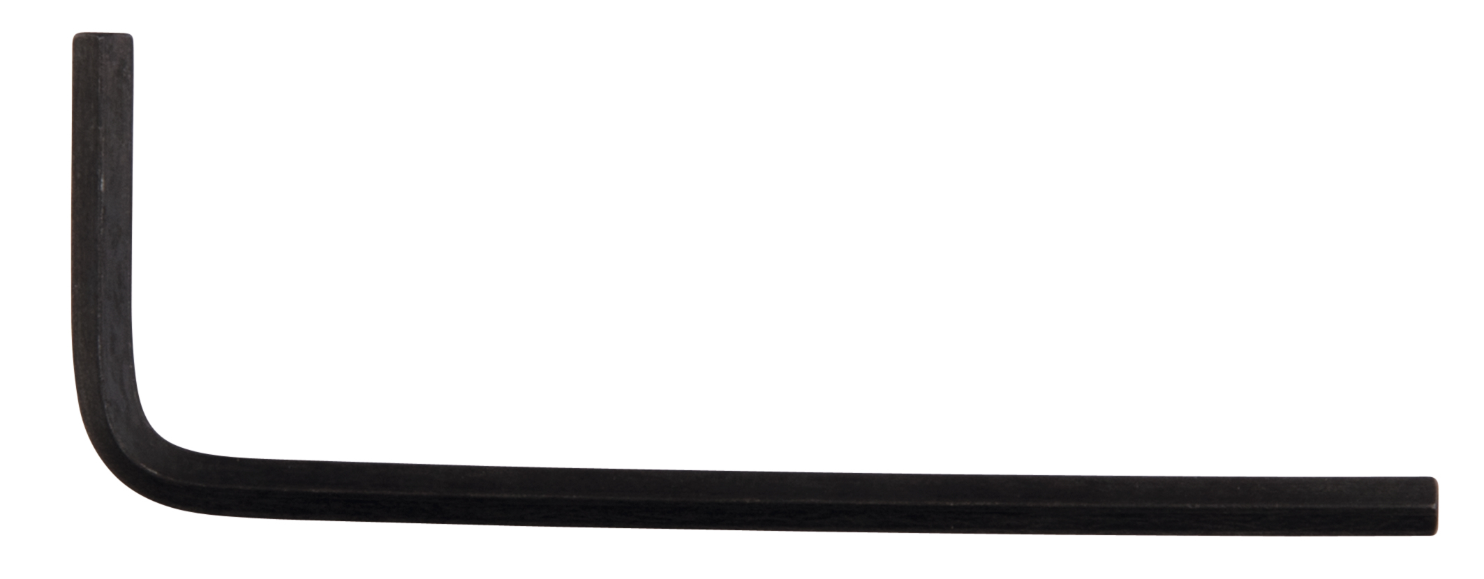Makita 6-kant-Stiftschlüssel, 3 mm - 783201-2