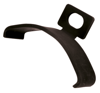 KS Tools Einspritzpumpenrad-Fixierwerkzeug