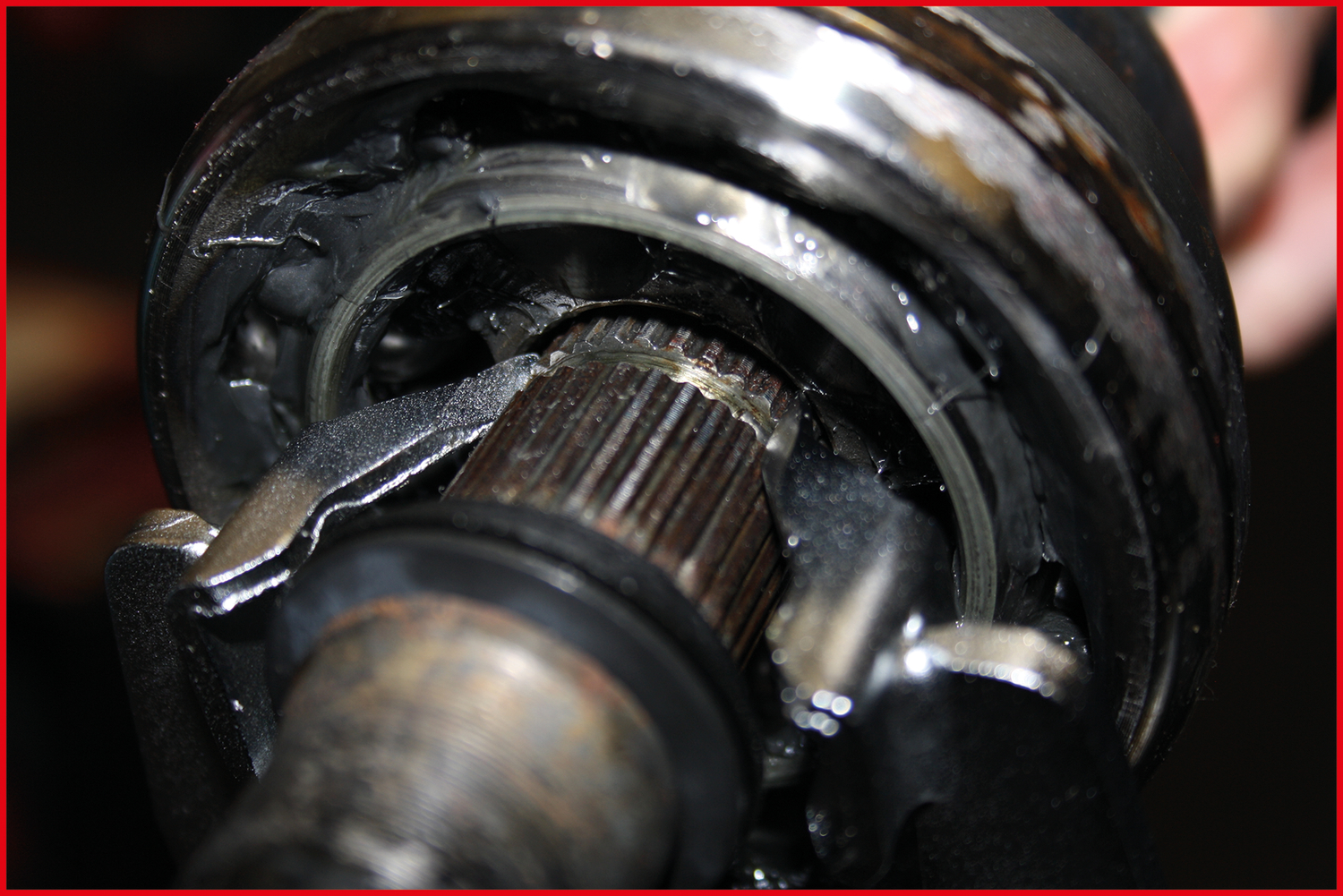 KS Tools Sicherungsring-Spannwerkzeug, 5-50mm