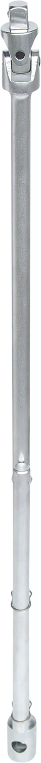 KS Tools T-Griff Gelenkantriebsschlüssel, XL