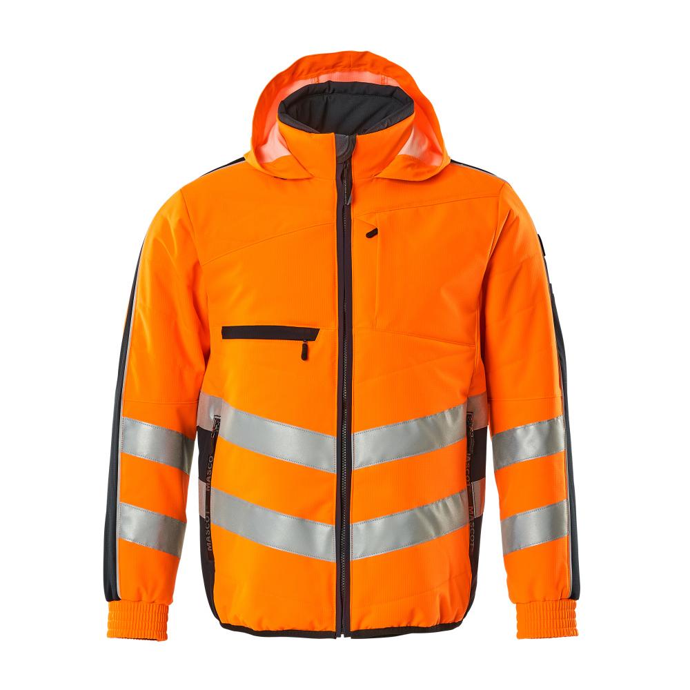 MASCOT Dartford Jacke SAFE SUPREME