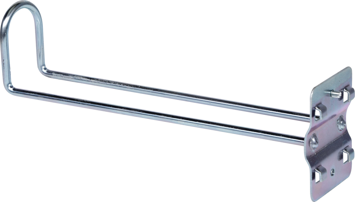 KS Tools Kabelhalter