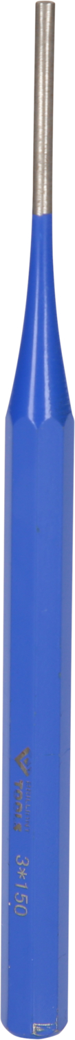 Brilliant Tools Splint-Austreiber