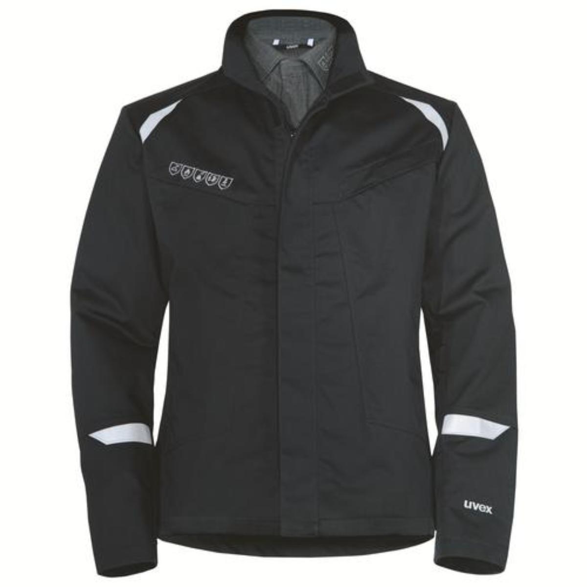 uvex suXXeed multifunction Jacke