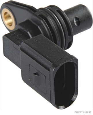 HERTH&BUSS Sensor, Nockenwellenposition, 3 pol, 35 Ohm