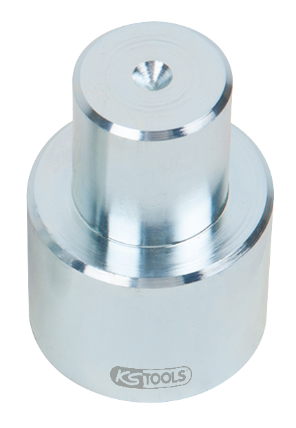 KS Tools Druckstück 51 x 78 mm