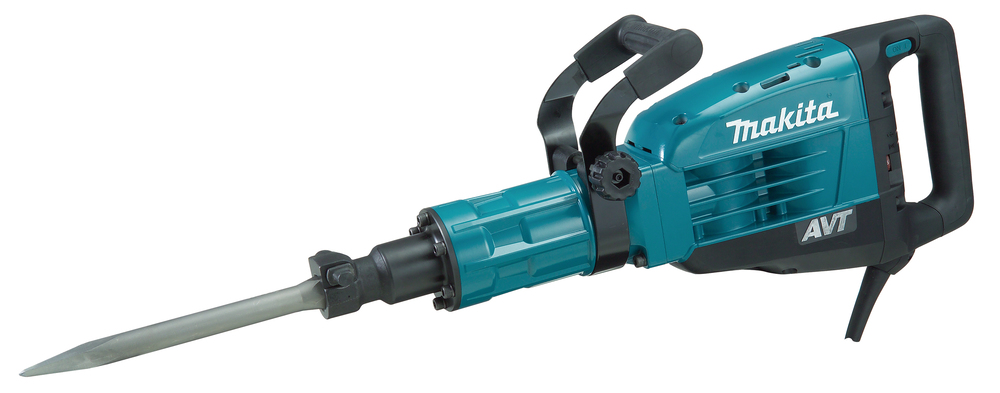 Makita Stemmhammer  - HM1317C