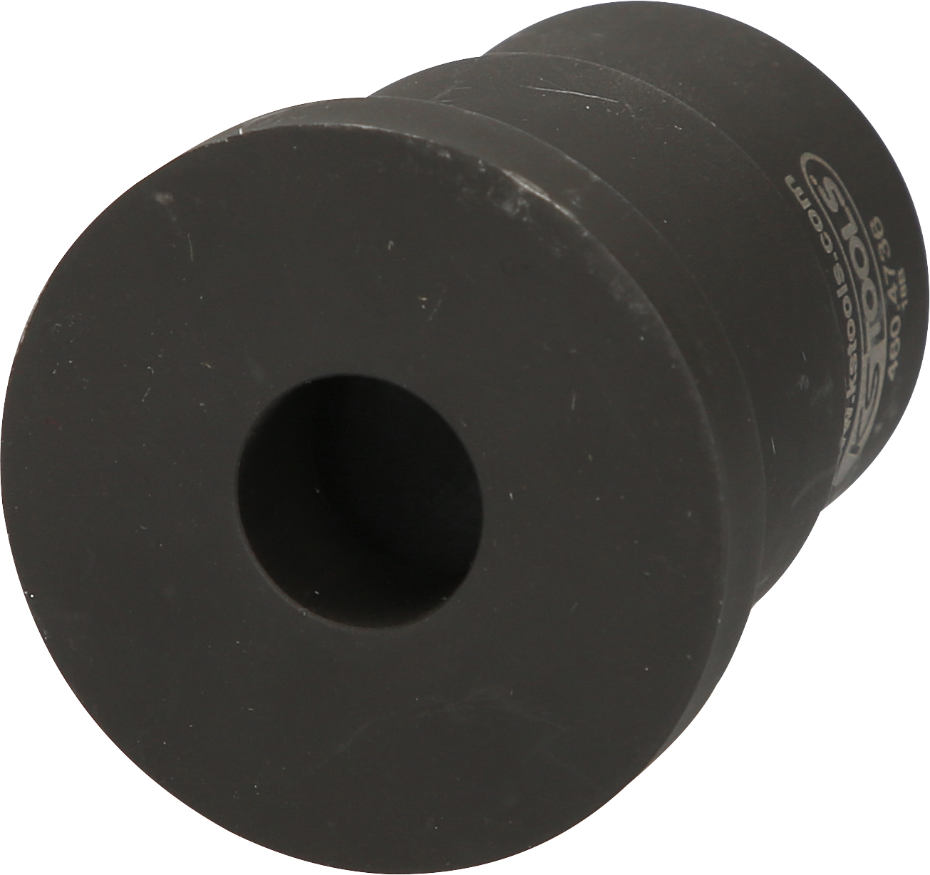 KS Tools Einpresshülse, Ø 48 mm, 58 mm