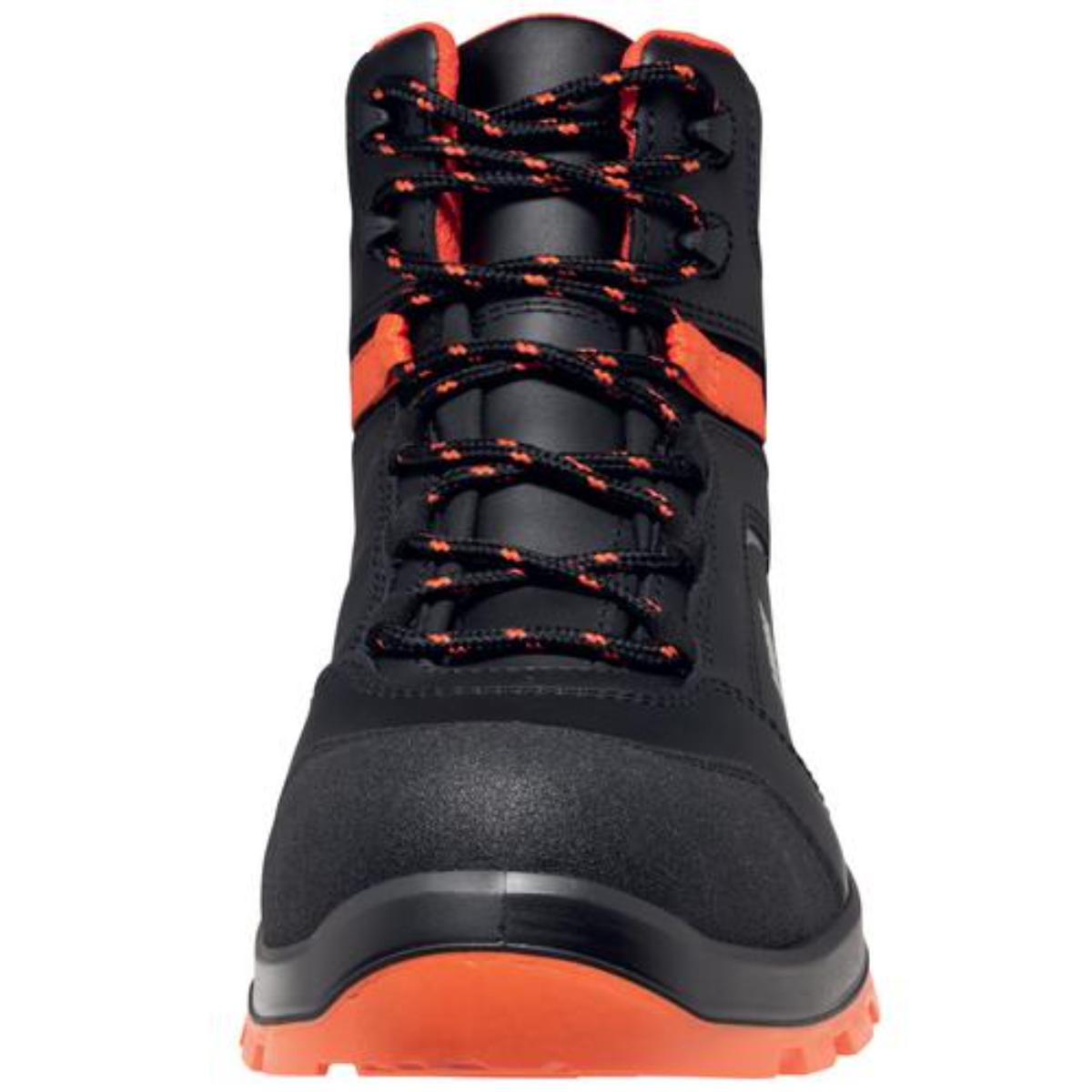 uvex 2 xenova Sicherheitsschuh S3 Stiefel