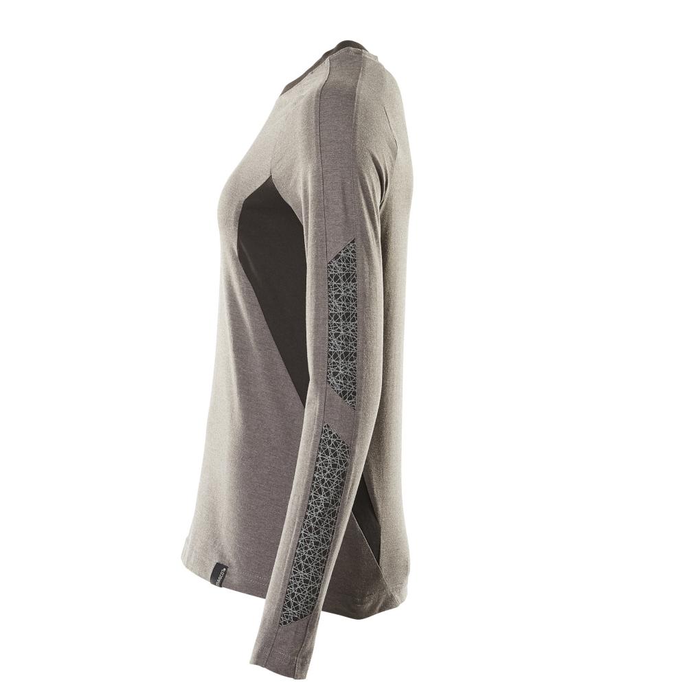 MASCOT Damen Langarmshirt
