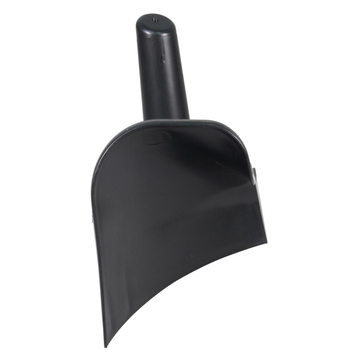 Makita Mulchkeil für LM004G - 1913H8-0