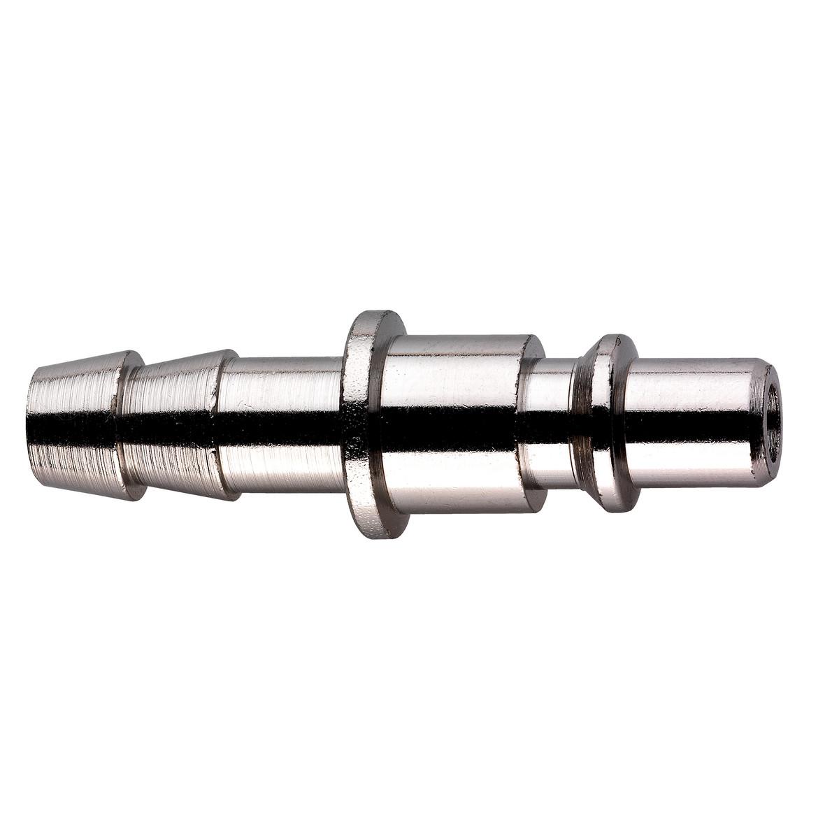 Metabo Stecktülle ARO 13 mm