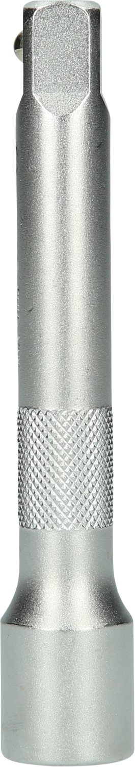 KS Tools 1/2" Verlängerung