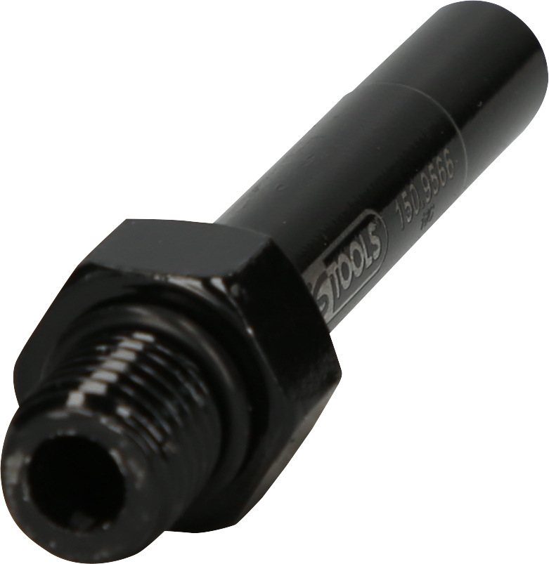 KS Tools Befülladapter für GM M12 x 1,75