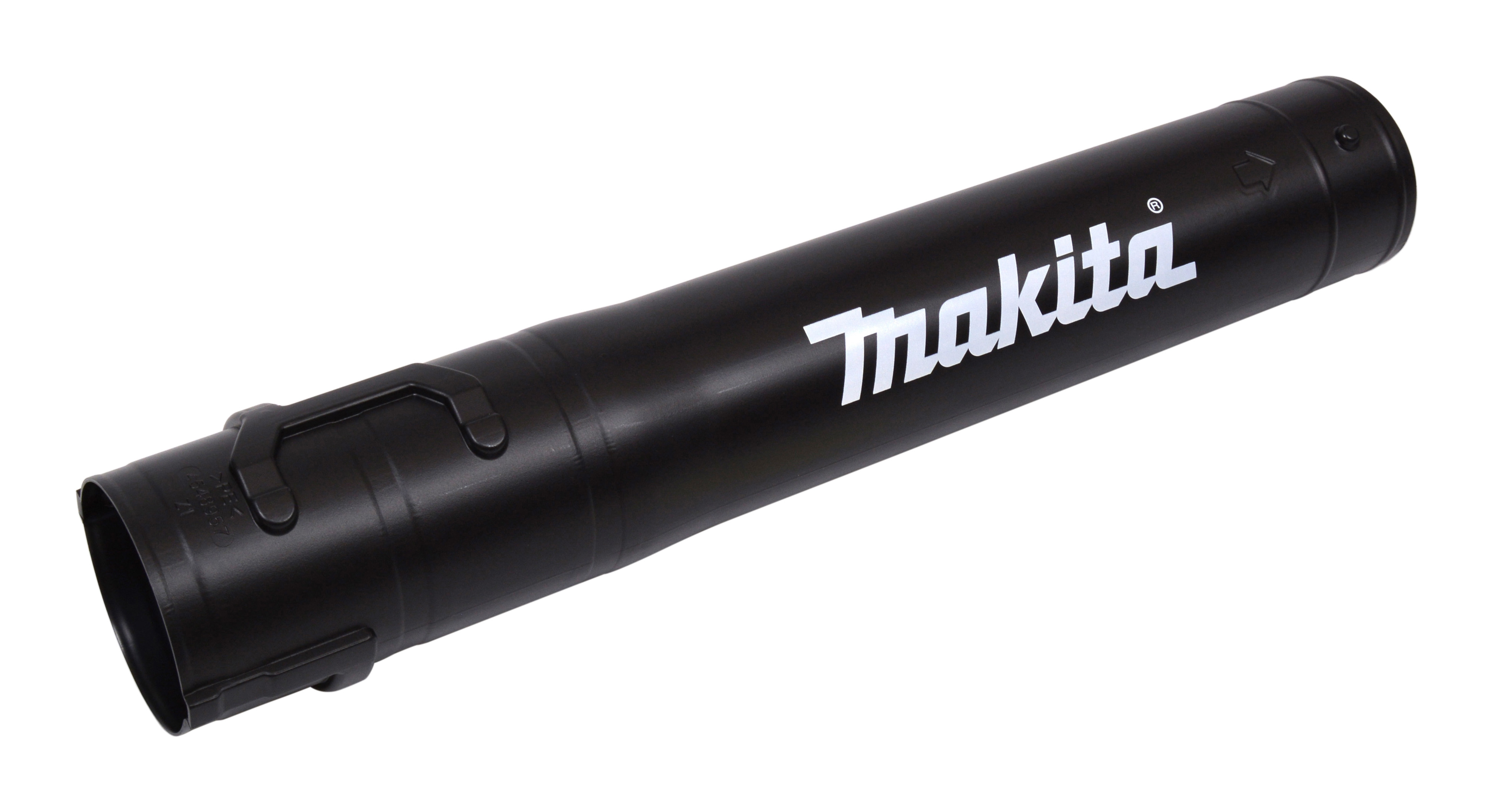 Makita Verlängerungsrohr Makita - 197723-0