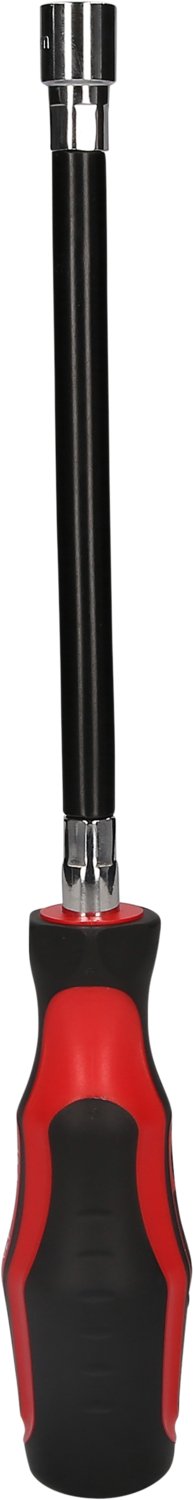 KS Tools ERGOTORQUEplus Stecknuss-Schraubendreher
