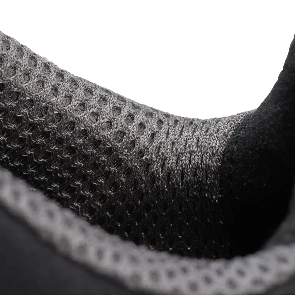 uvex 1 sport Sicherheitsschuh S3 Halbschuh