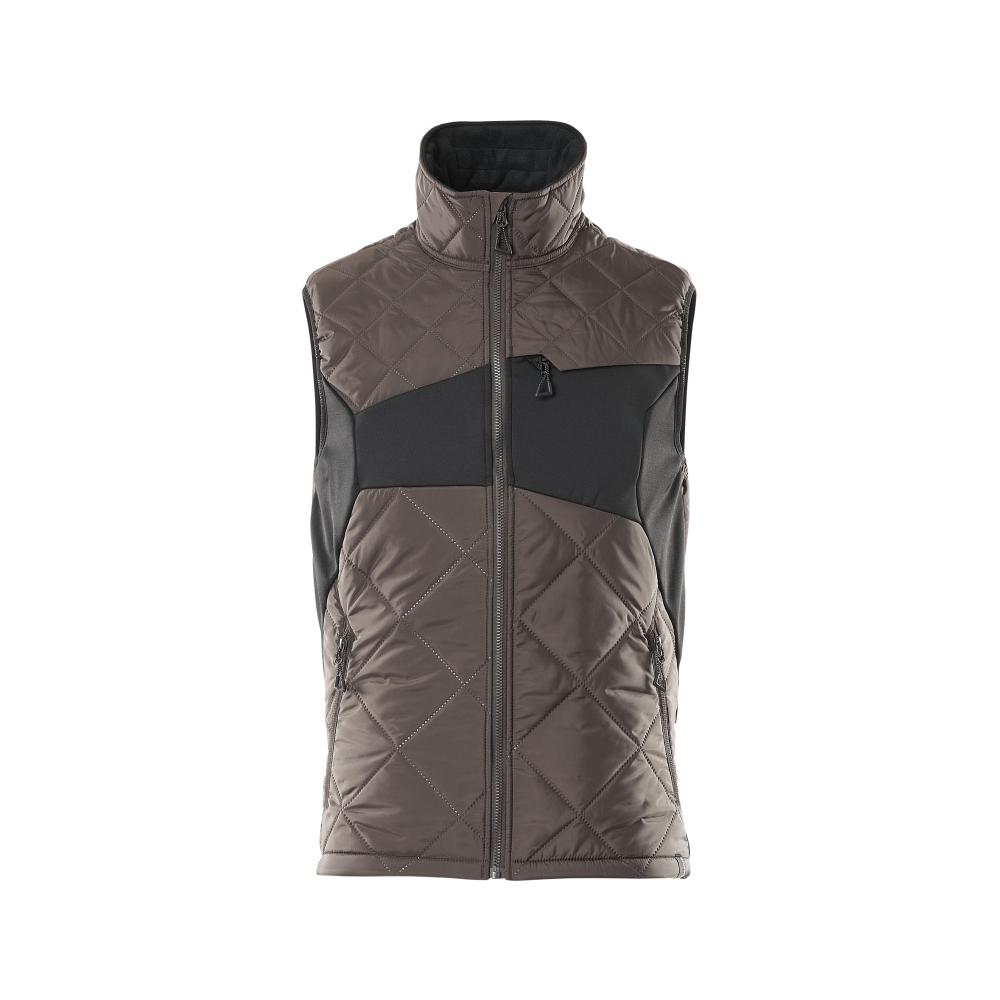 MASCOT Herren Thermoweste