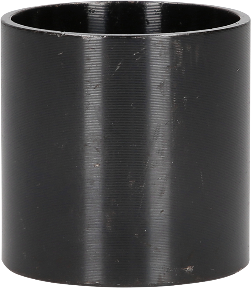 KS Tools Einziehhülse Außendurchmesser 40 mm, Innendurchmesser 36 mm