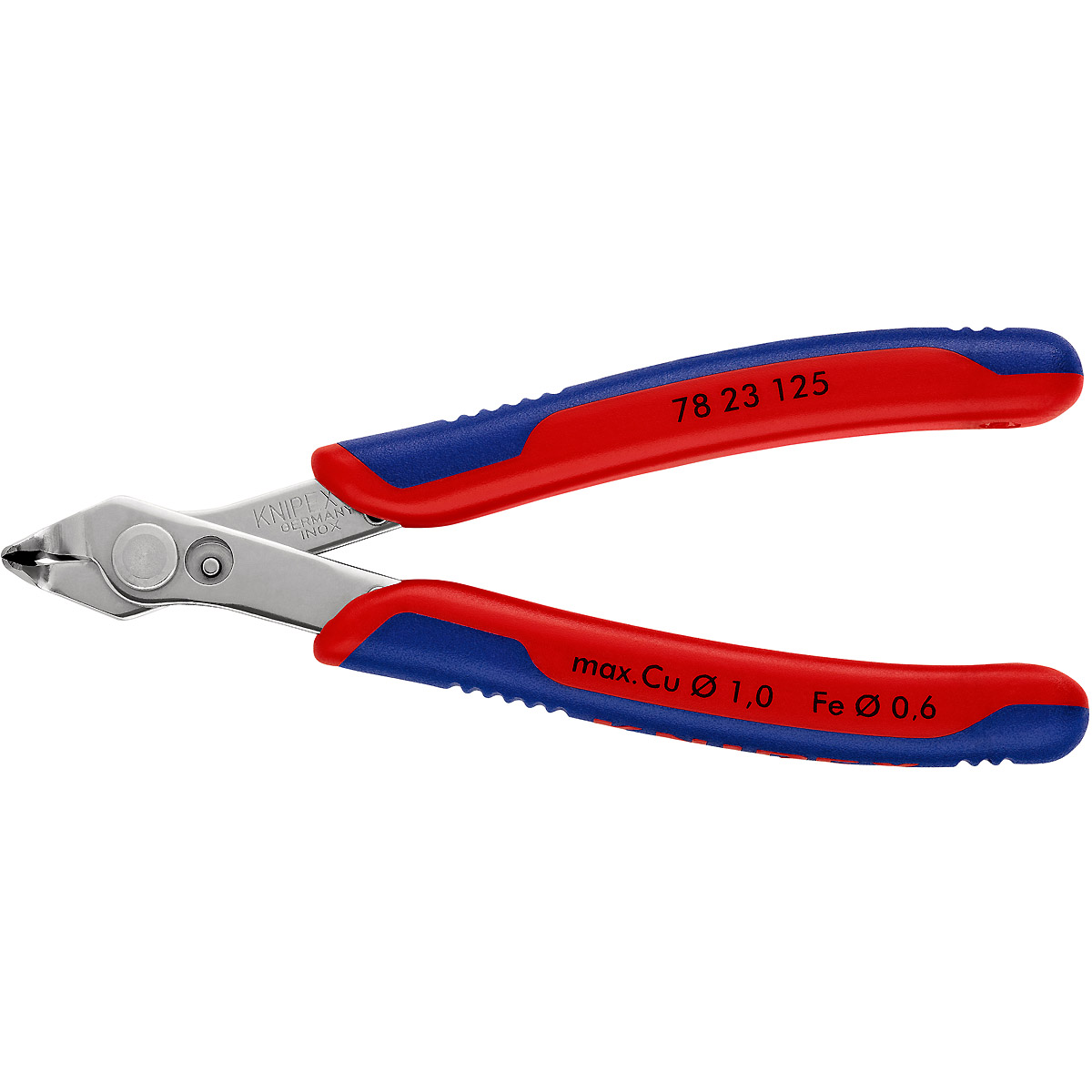 KNIPEX Electronic Super Knips