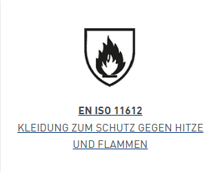 schutzschild, Kleidung, Feuer, Flammen, Brennstoff