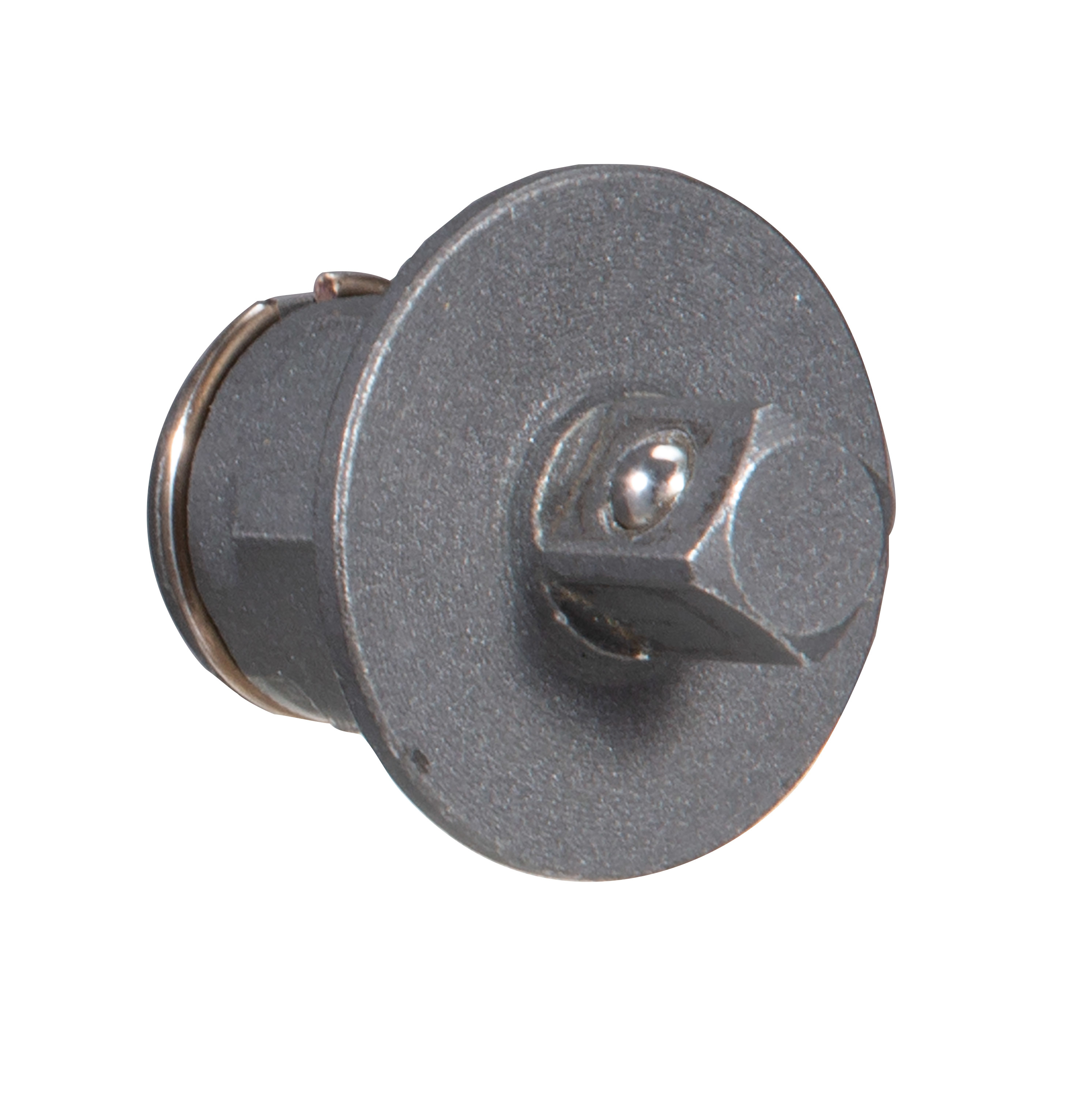 Makita Steckschlüssel Adapter 3/8", WR100D - 191A51-1
