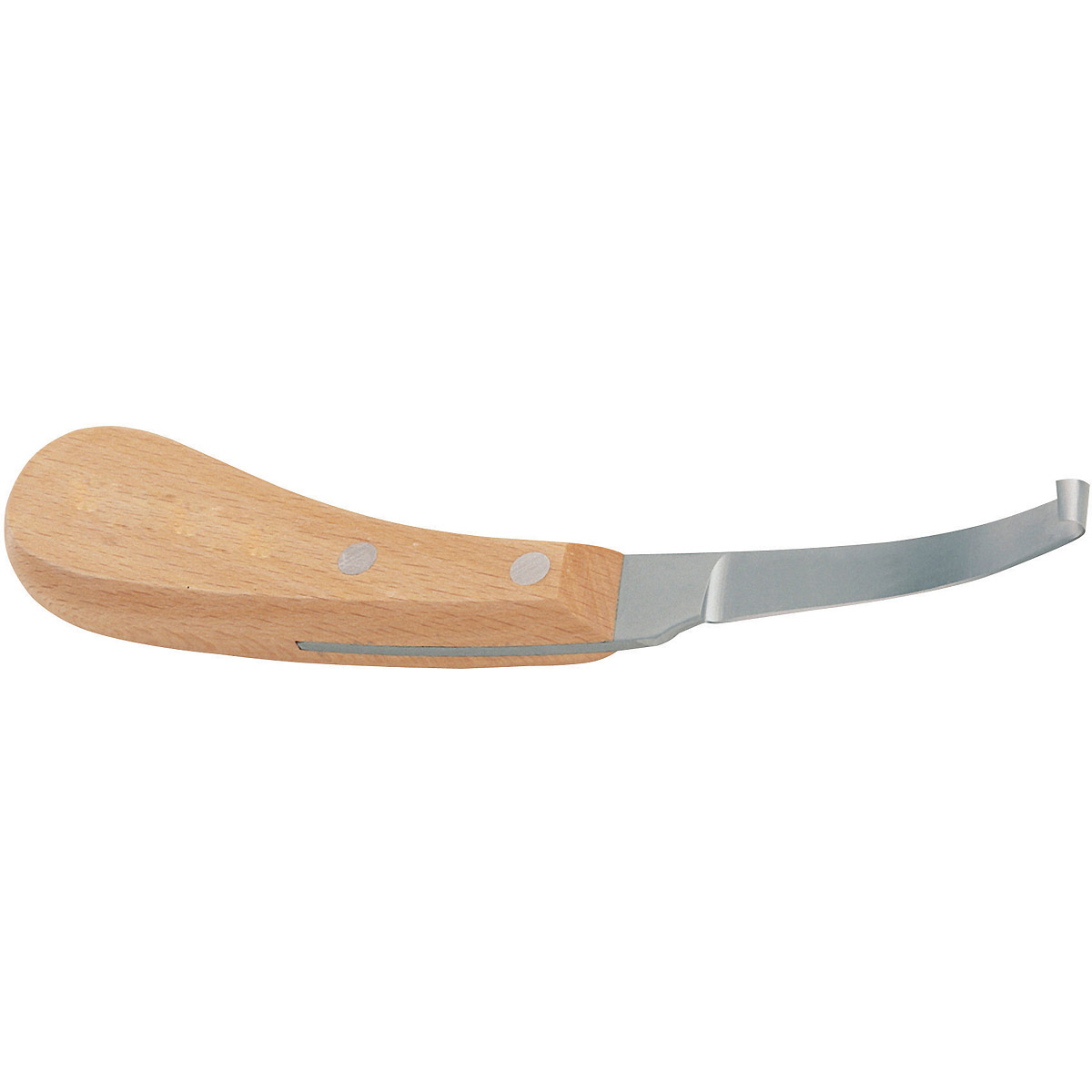 Kerbl Profi-Hufmesser