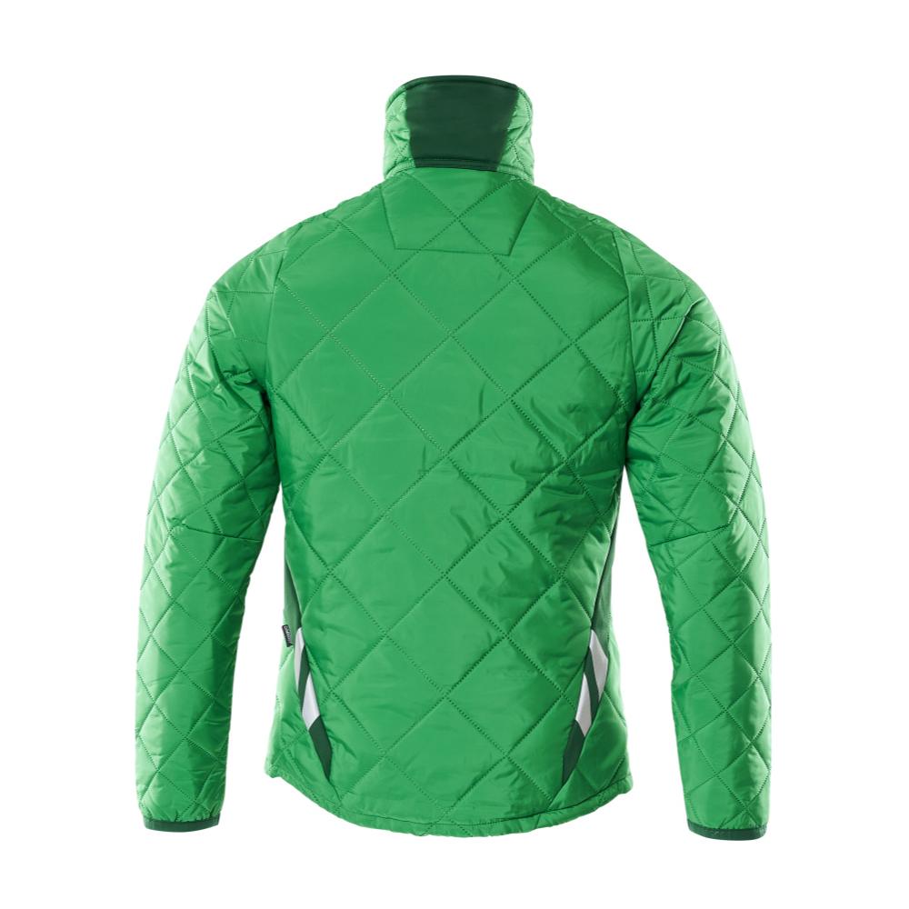 MASCOT Herren Thermojacke ACCELERATE