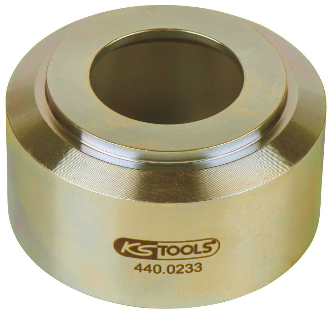 KS Tools Demontagehülse, Ø 63 mm