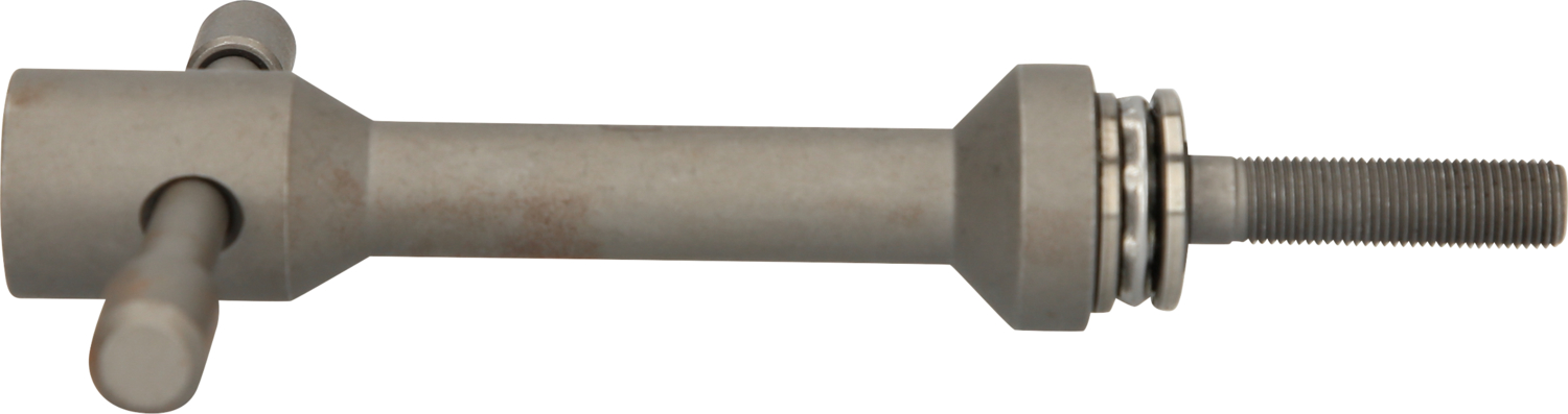 KS Tools Knebel mit Kugellager