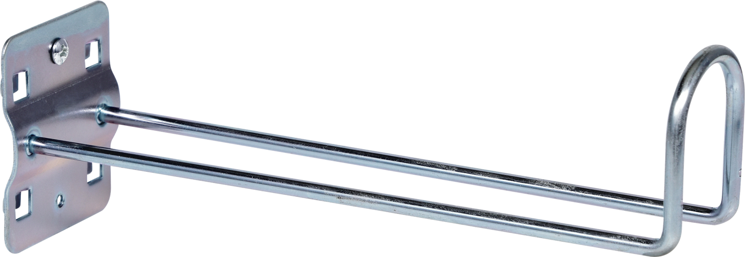 KS Tools Kabelhalter