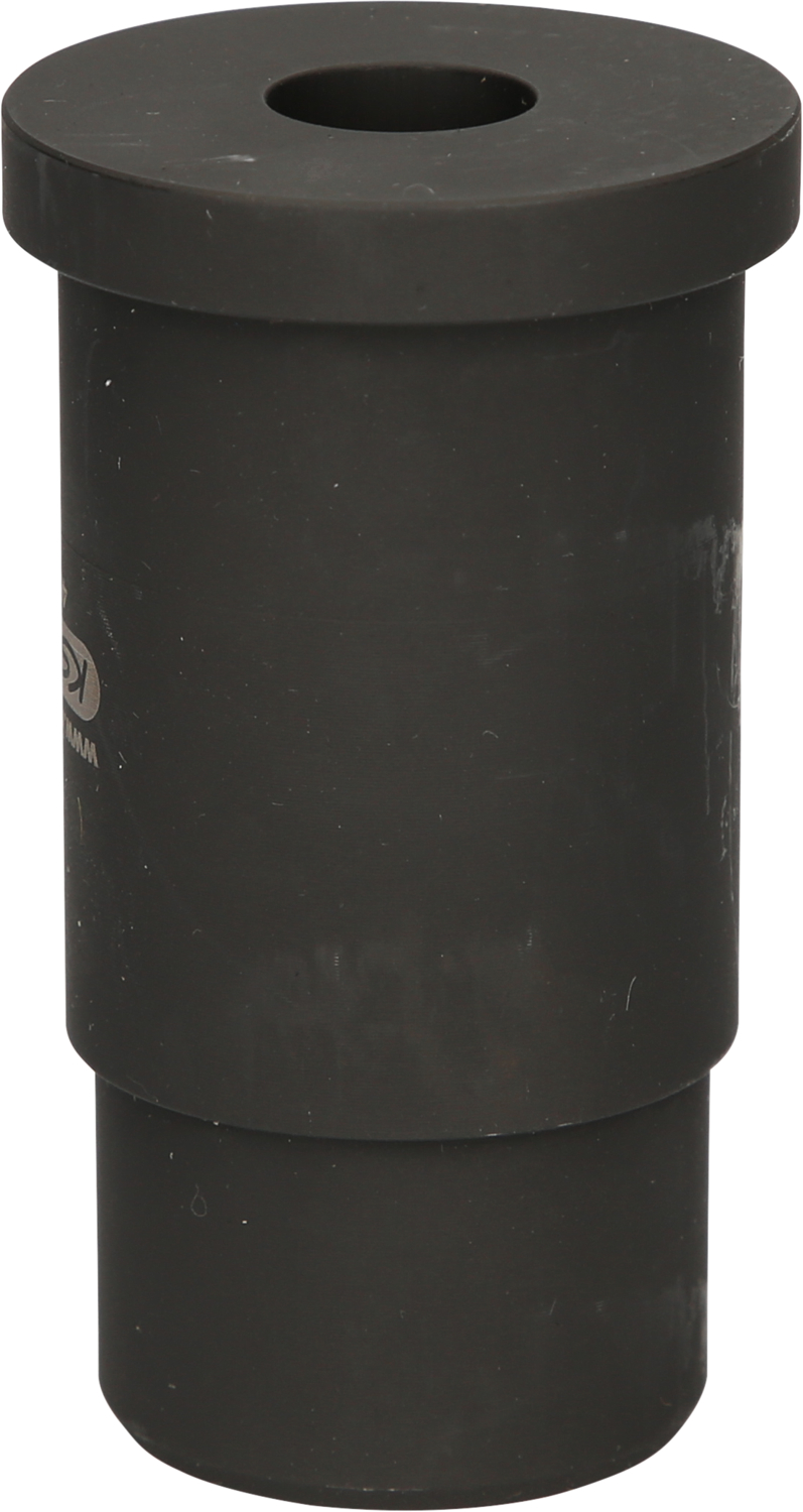 KS Tools Einpresshülse, Ø 47 mm, 83 mm