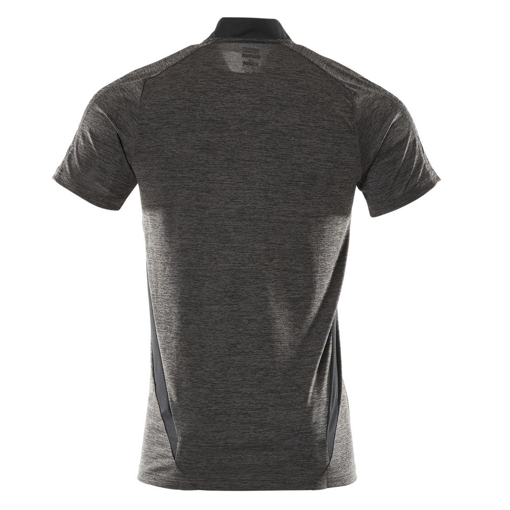 MASCOT Herren Polo-Shirt ACCELERATE