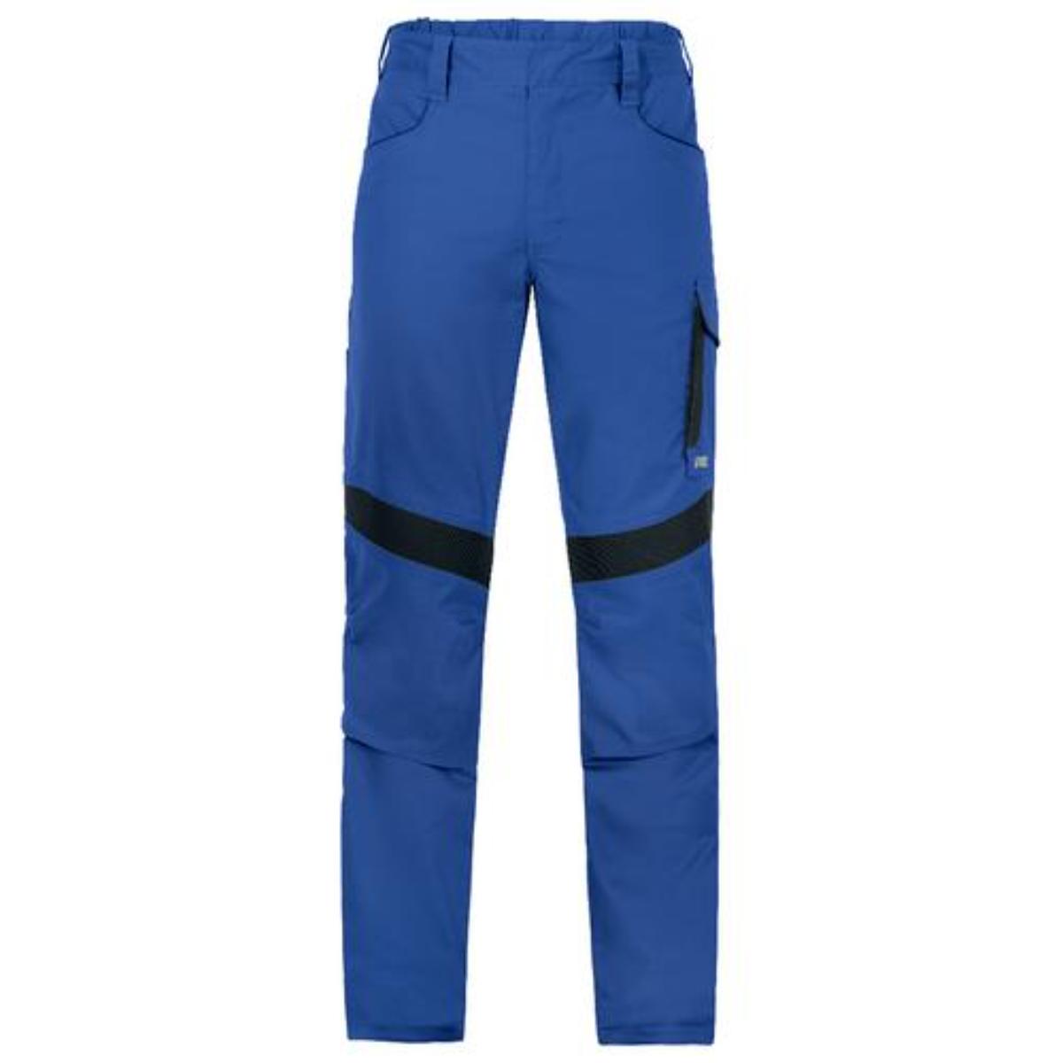 uvex suXXeed industry Herren Cargohose