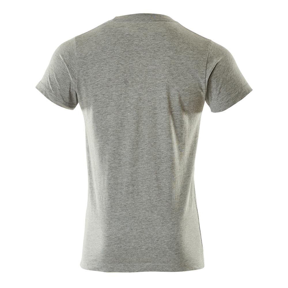 MASCOT Herren T-Shirt