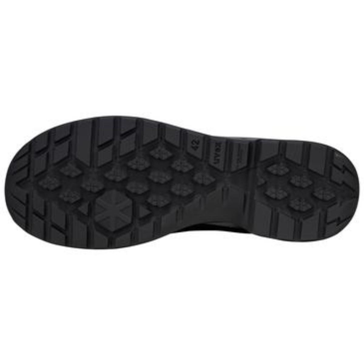 uvex 2 trend Sicherheitschuh S1 Halbschuh