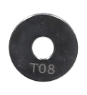 KS Tools Führungshülse