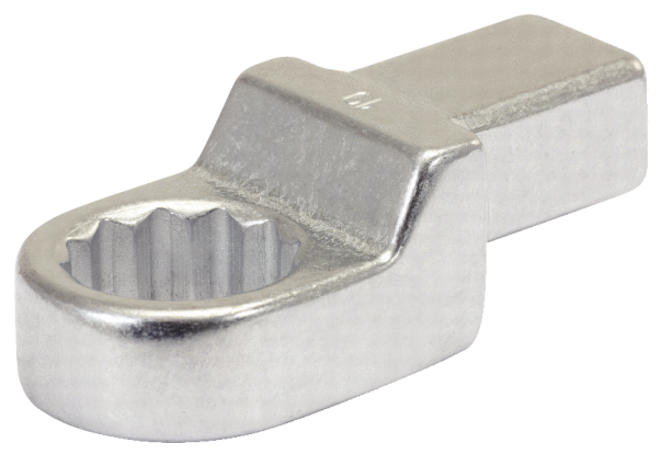 KS Tools Einsteck-Ringschlüssel