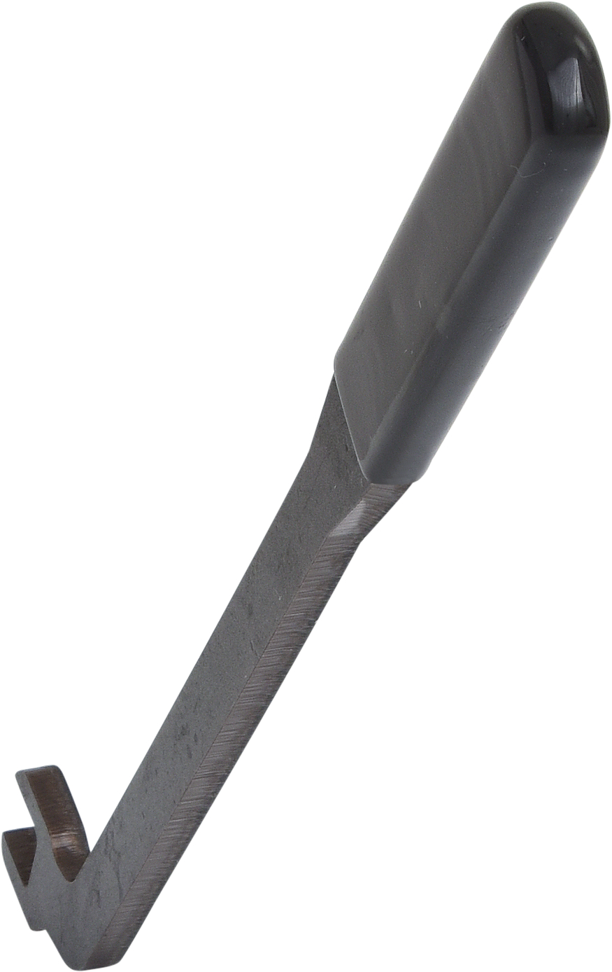KS Tools Keil- und Zahnriemen-Schlüssel für VAG