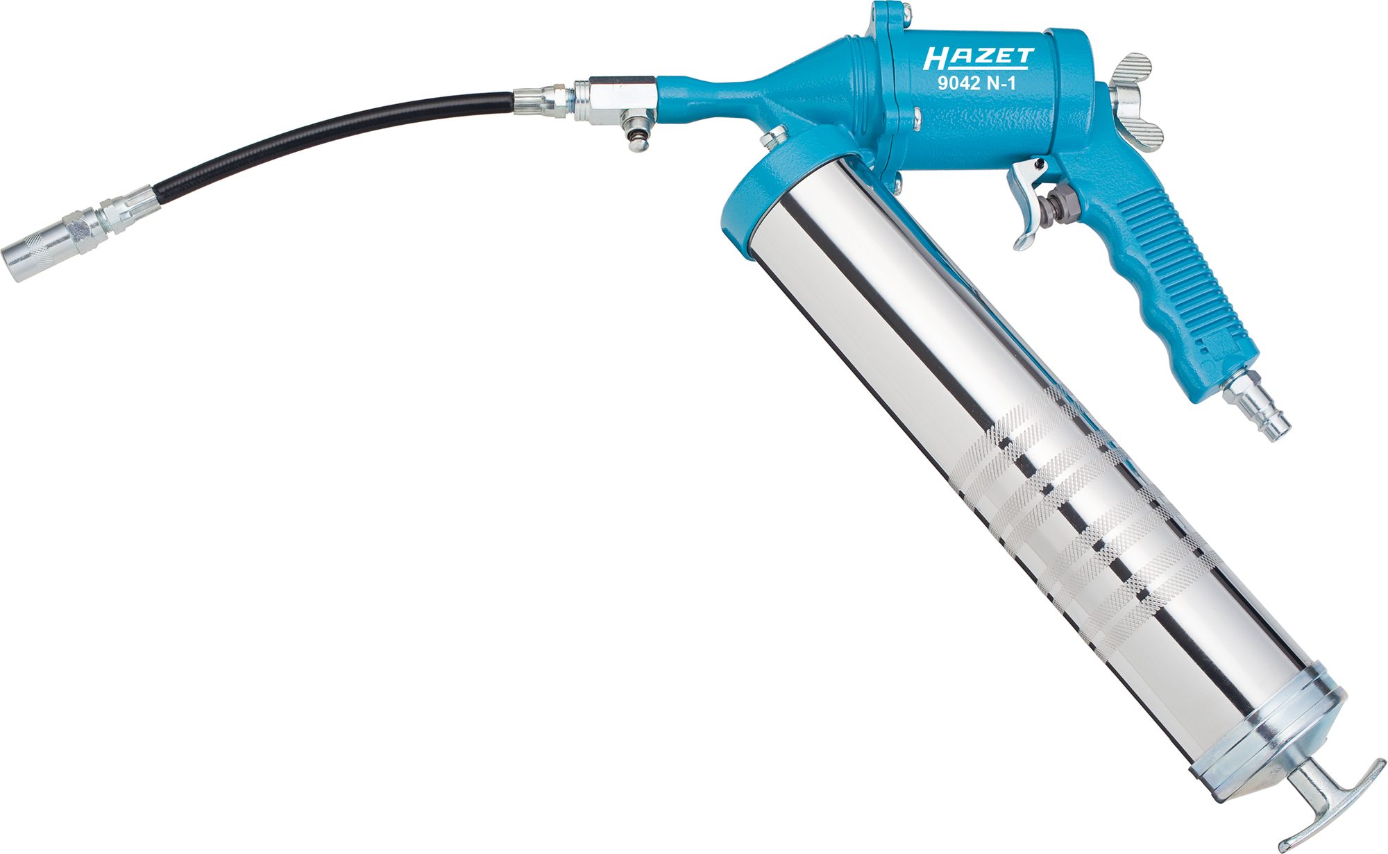 HAZET Fettpresse 