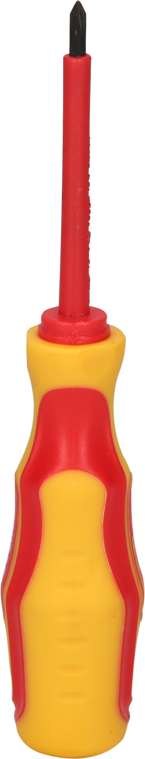 KS Tools ERGOTORQUE VDE PH-Schraubendreher